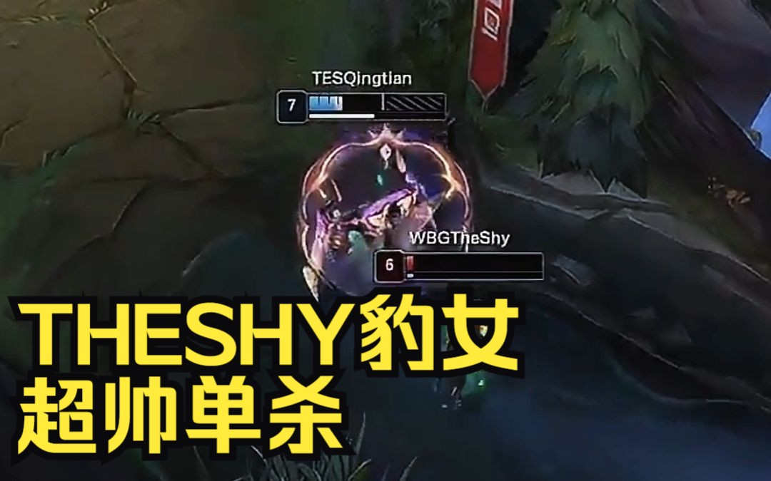 TheShy官方宣布夺冠新规，TES引发争议！的简单介绍