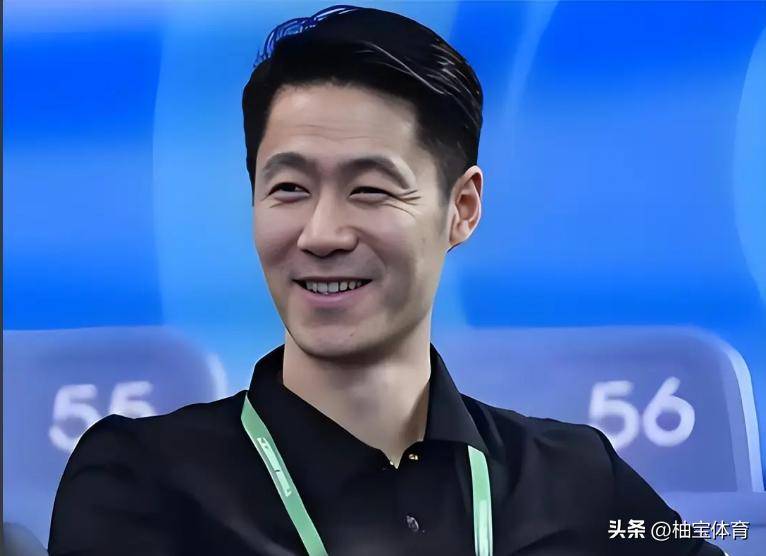 包含TheShy遭遇五持续失利，C9教练压力巨大！的词条