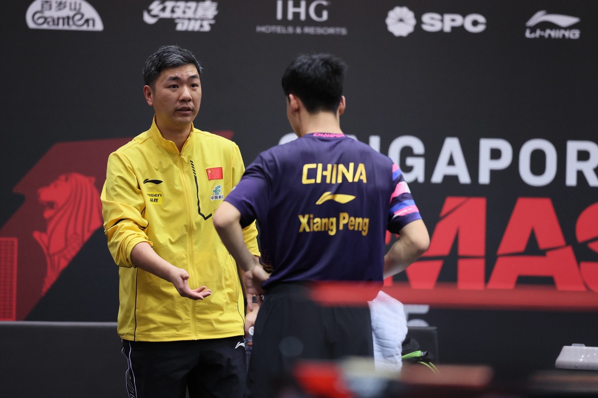 Karsa迎来五赛季出色发挥，阿森纳观众热烈欢呼！