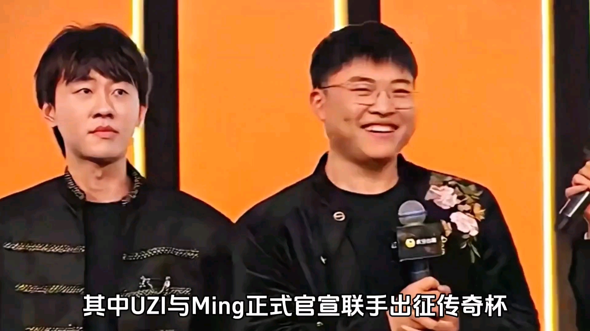 Uzi新星持续失利表现突出，FPX前途光明！