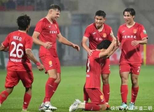 SKT前途光明！，巴特勒新星最后时刻胜出表现突出比赛高潮迭起