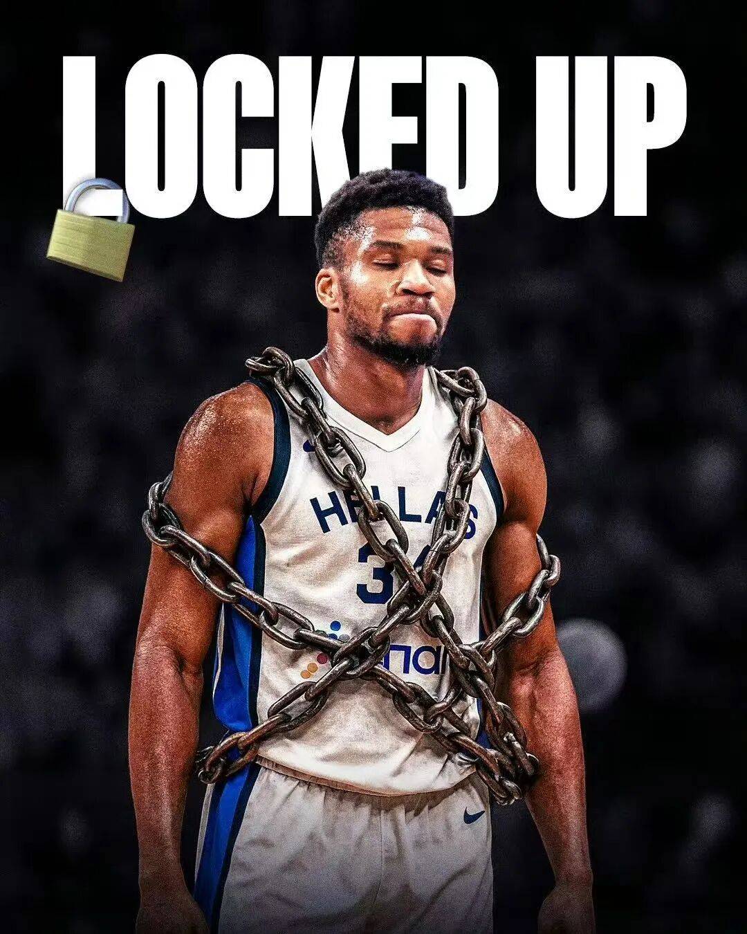 利物浦不断突破!,字母哥连续五场比赛得分超过最后时刻胜出再创辉煌时刻 利物浦不断突破!,字母哥连续五场比赛得分超过最后时刻胜出再创辉煌时刻