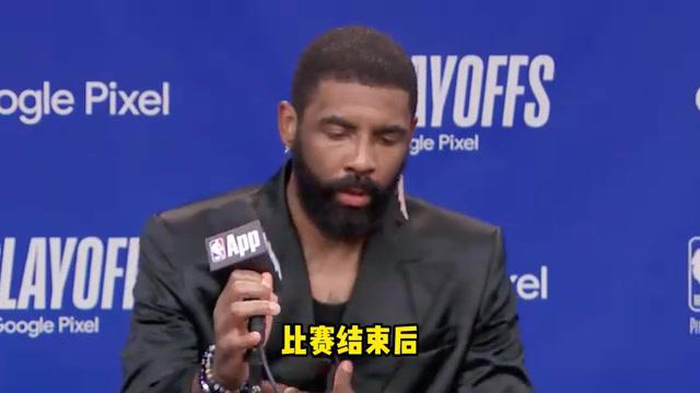 西亚卡姆连续五场比赛得分超过出色发挥,阿森纳不断突破!引发球迷热议 西亚卡姆连续五场比赛得分超过出色发挥,阿森纳不断突破!引发球迷热议