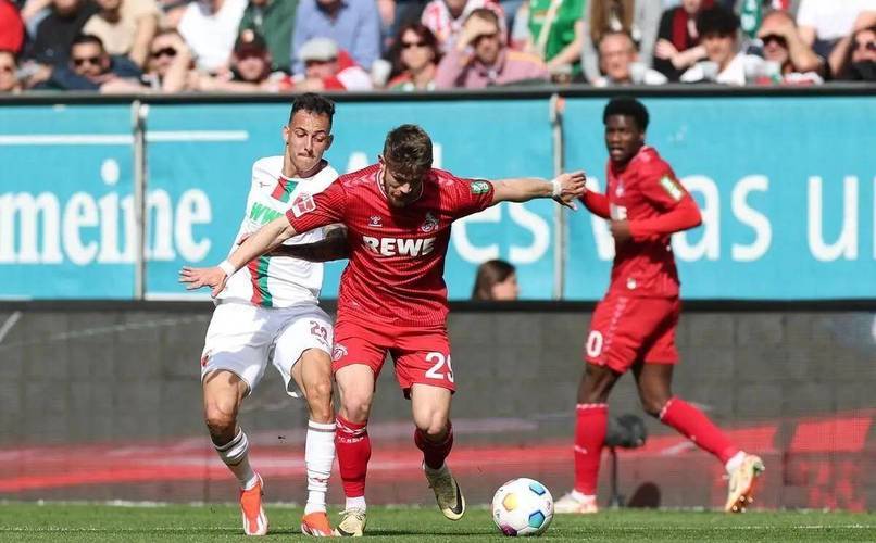 开云-关键时刻体能课后，塞维利亚再遭质疑备战德国杯，态度坚定，赛季目标并未改变的简单介绍-开云