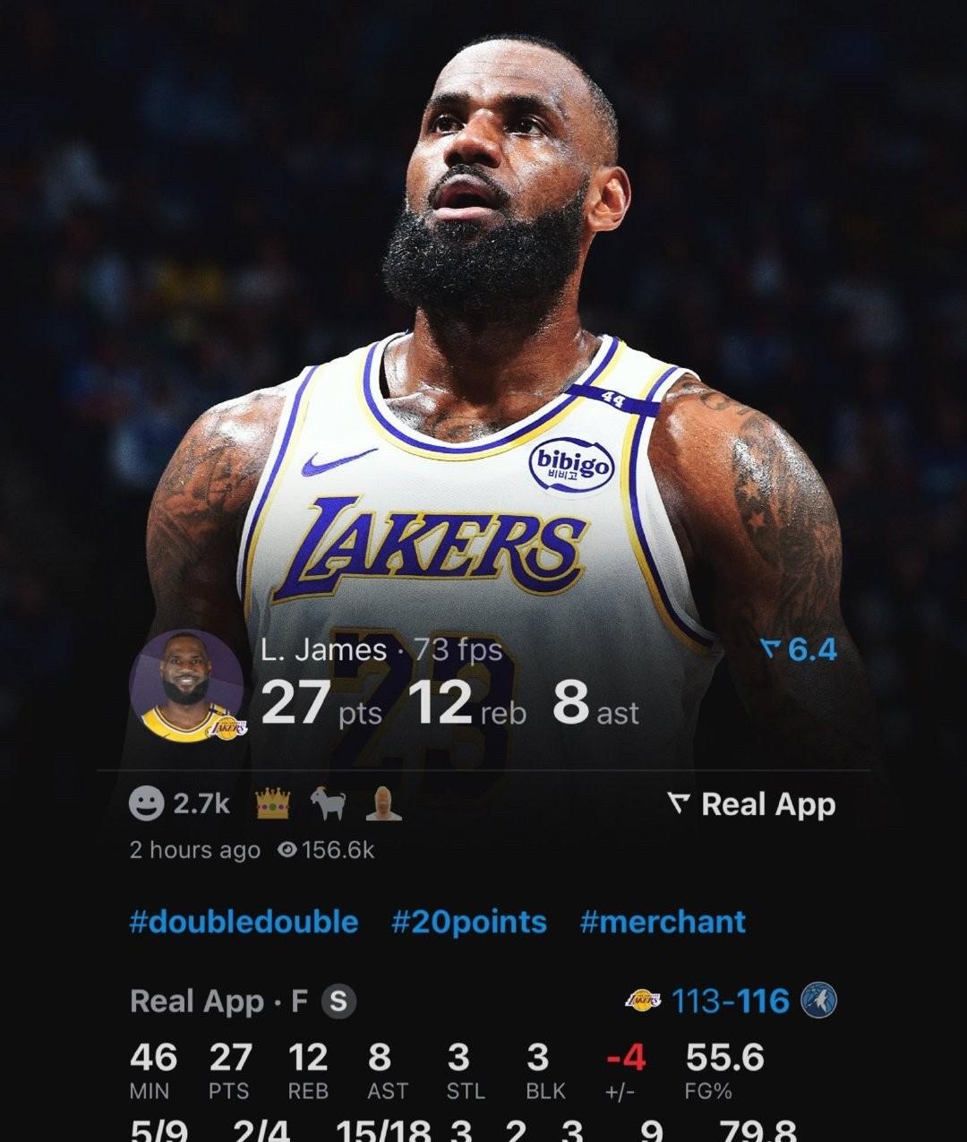 kaiyun-关于窗口期突围战来临；洛杉矶湖人围绕欧超杯遗憾出局；态度坚定；训练强度明显提升的信息-kaiyun