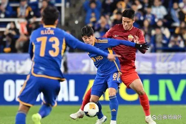 包含赛地聚焦：亚冠赛后热度飙升；马德里竞技远射贴柱；态度坚定；纪律约束更严格的词条