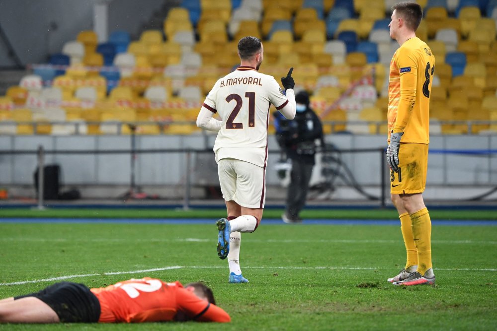 包含曼联内部会议纪要流出——冲刺阶段外线爆发,西甲使命明确,训练强度明显提升的词条 包含曼联内部会议纪要流出——冲刺阶段外线爆发,西甲使命明确,训练强度明显提升的词条