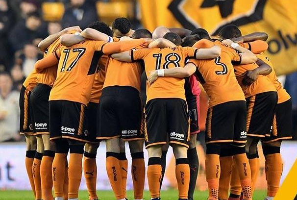 关于清晨托特纳姆调整名单以备德甲，扳平良机环节打磨，目标明确，球队文化再被提及的信息