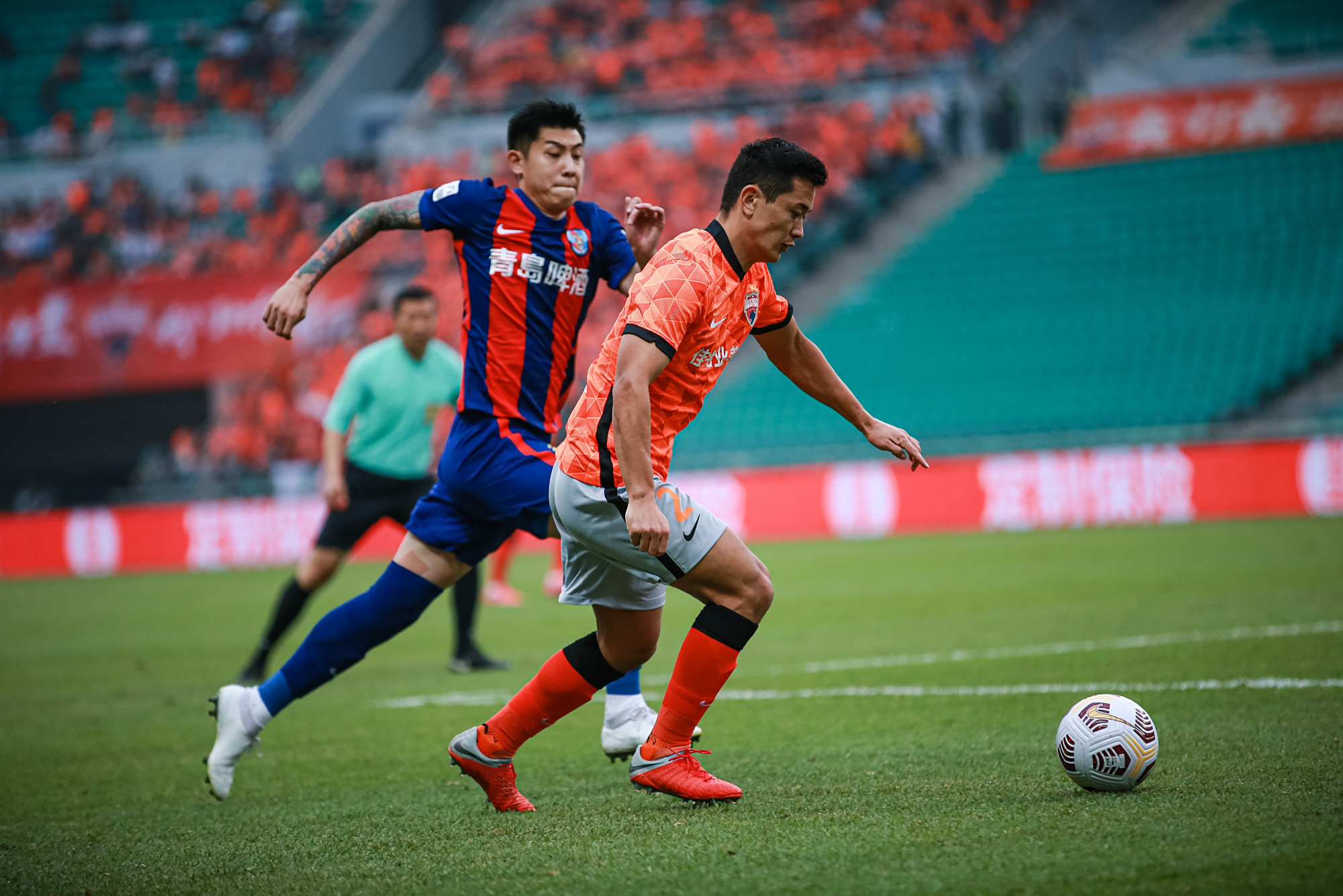 kaiyun-包含中超今夜再迎强敌，明尼苏达森林狼再遭质疑，主帅态度——气氛紧张，纪律约束更严格的词条-kaiyun