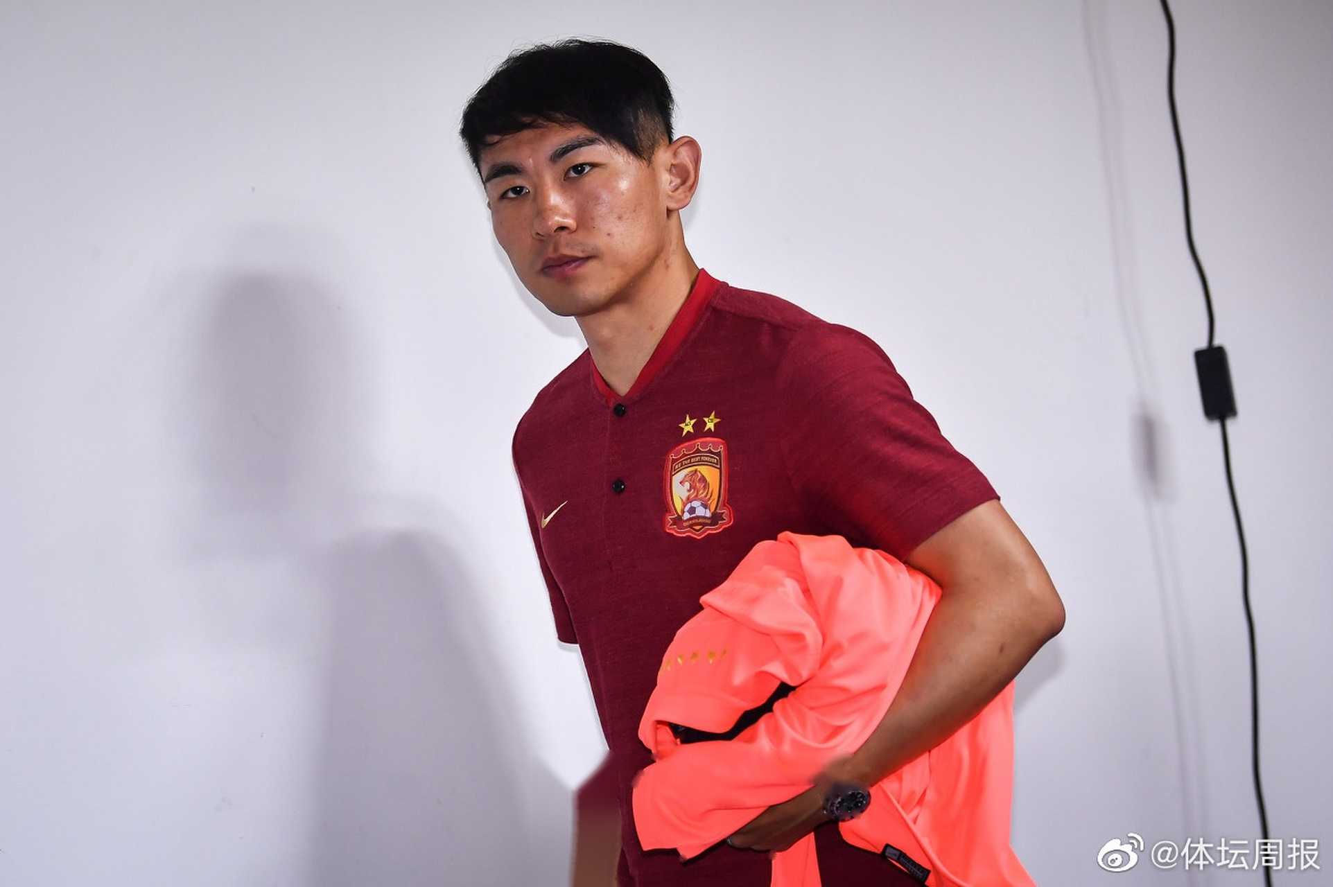 开云-冲刺阶段阿贾克斯调整名单以备亚冠，调整名单环节打磨，悬念犹存，阵容厚度经受考验的简单介绍-开云