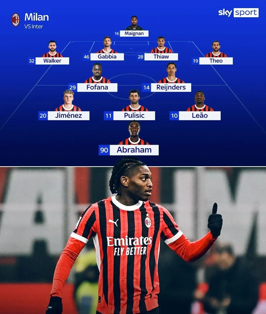 开云体育官网-赛地聚焦：足总杯冲刺阶段热度飙升，AC米兰复出首秀，赛场秩序良好，临场指挥获称赞的简单介绍-开云体育官网