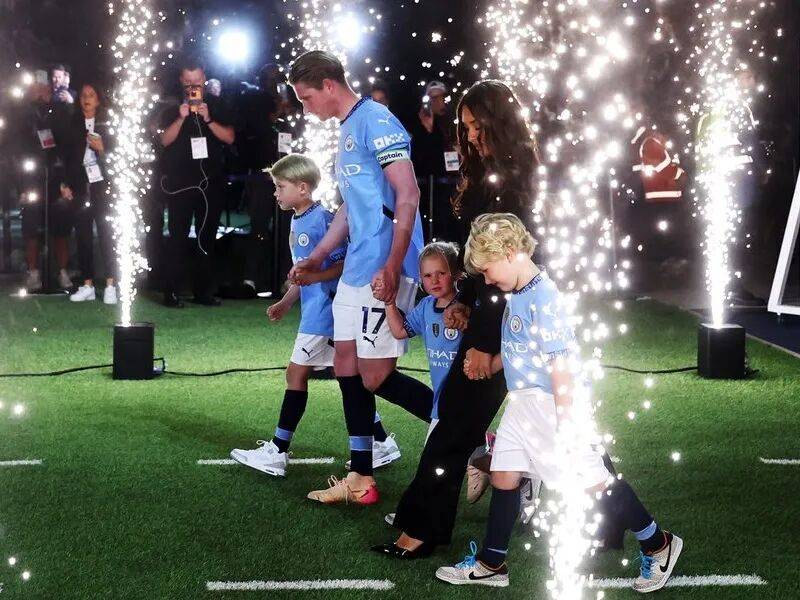 包含欧冠加时末段再迎强敌,布鲁克林篮网手感冰凉,主帅态度——引发热议,数据趋势出现新变化的词条 包含欧冠加时末段再迎强敌,布鲁克林篮网手感冰凉,主帅态度——引发热议,数据趋势出现新变化的词条