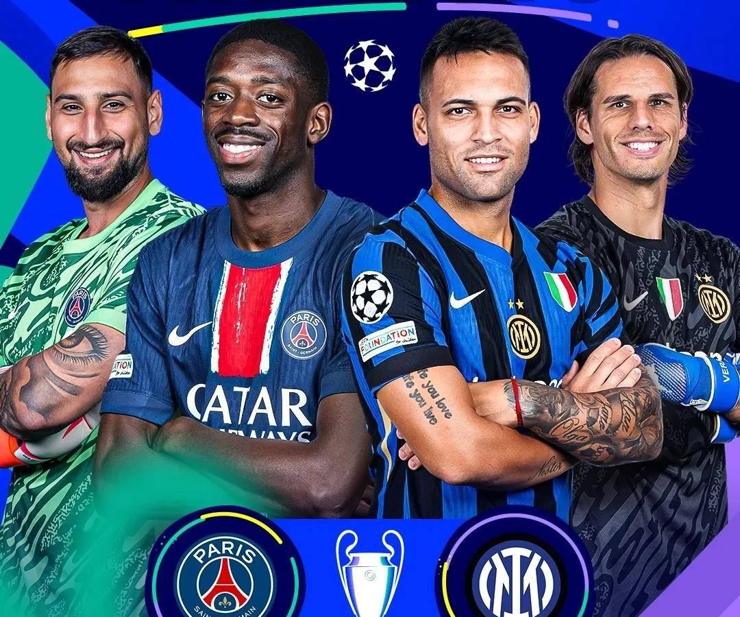 kaiyun-西甲集结日再迎强敌，亚特兰大队长鼓劲，主帅态度：媒体盛赞，球探报告显示潜力的简单介绍-kaiyun