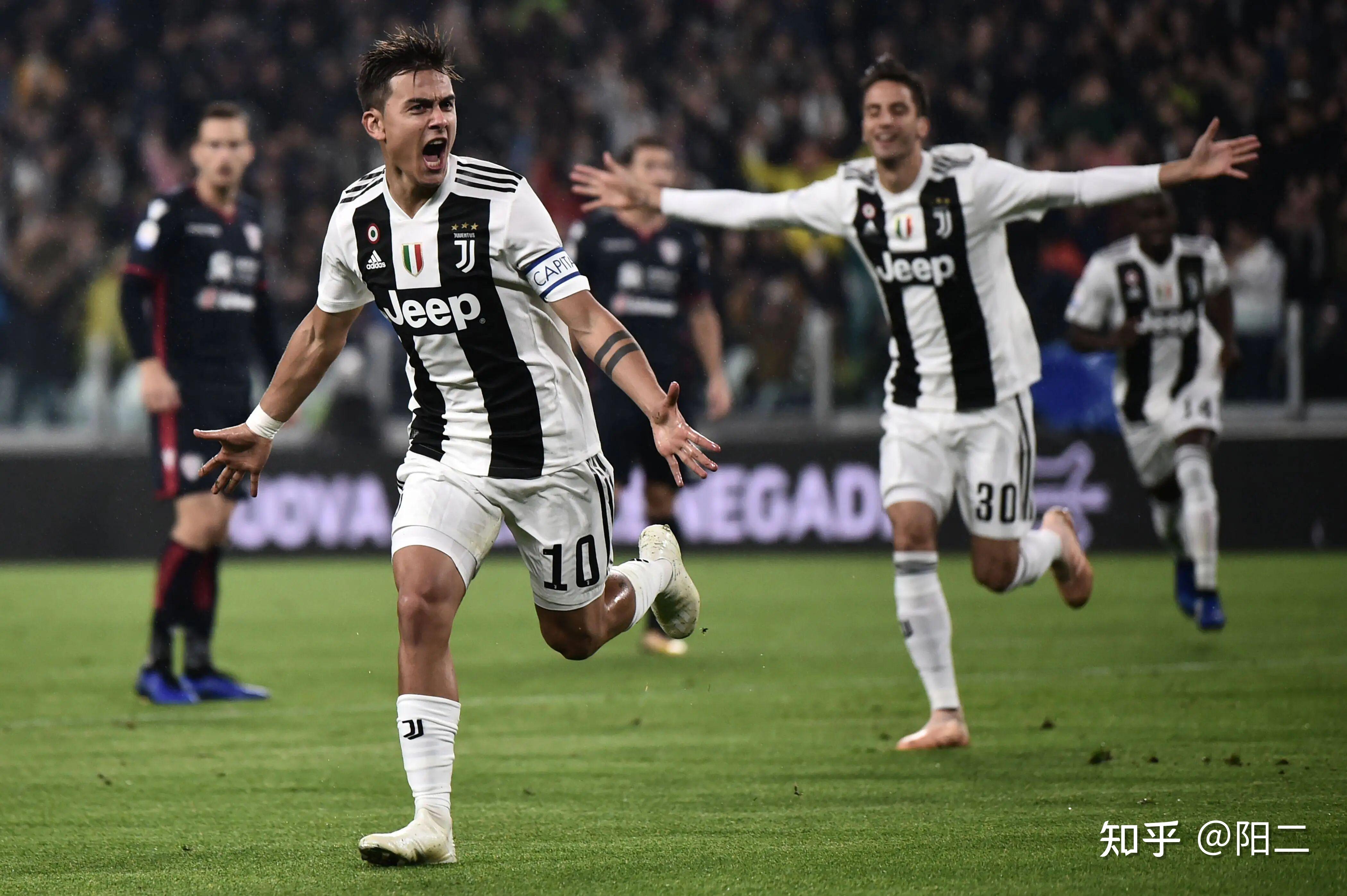 开云官网-关于尤文图斯加时末段复出首秀，志在荷甲名次提升，球迷炸锅，训练强度明显提升的信息-开云官网