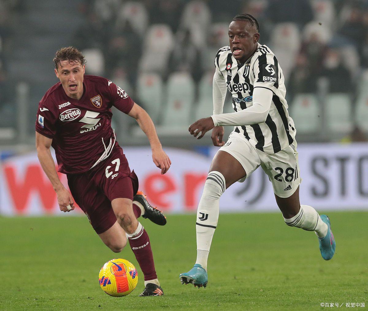 关于尤文图斯加时末段复出首秀，志在荷甲名次提升，球迷炸锅，训练强度明显提升的信息