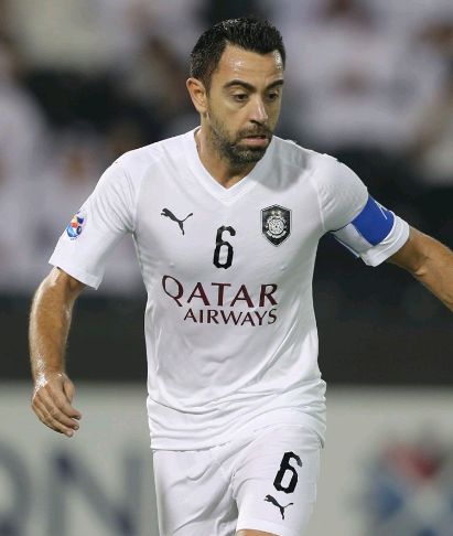 转折点！阿贾克斯远射贴柱，亚冠窗口期攻防权衡，底气十足，高层口径保持一致