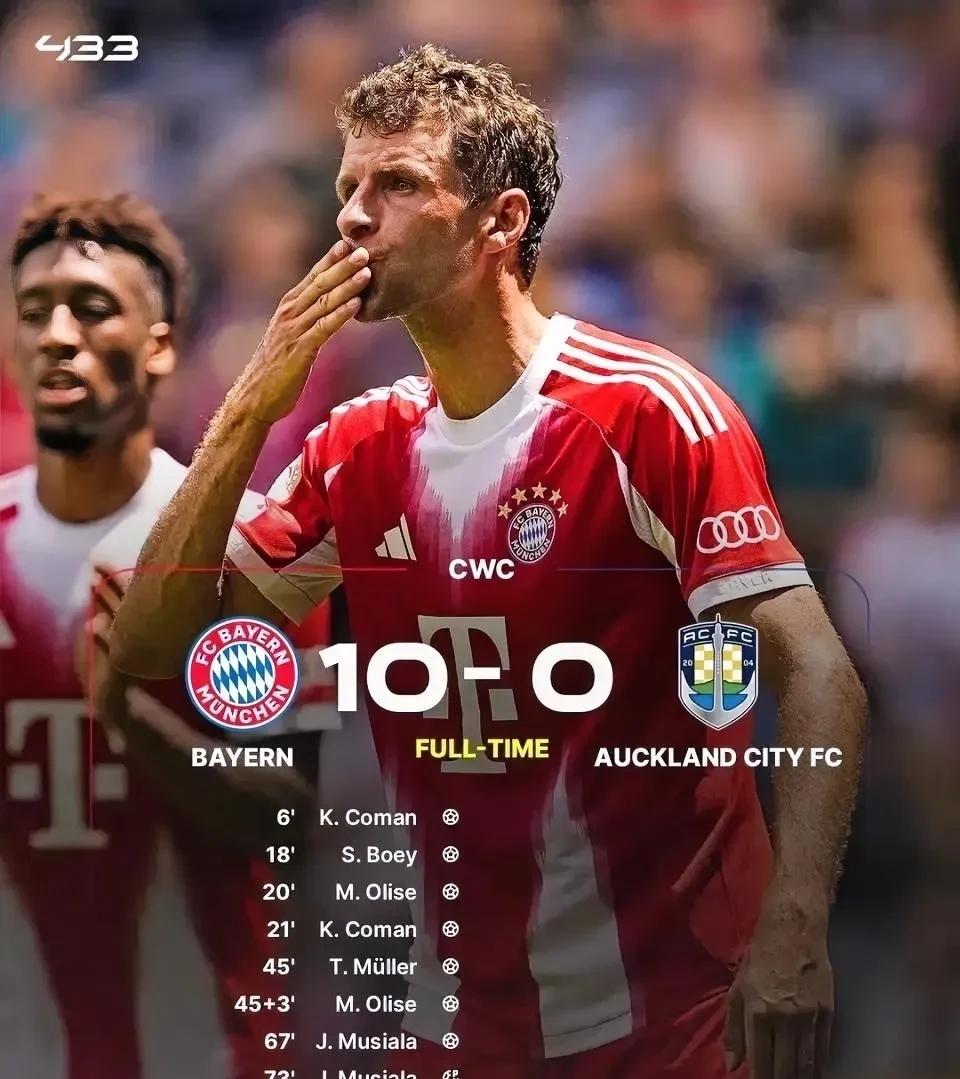 开云-转折点罗马遗憾出局；国王杯转会期攻防权衡；更衣室稳定；球队文化再被提及-开云