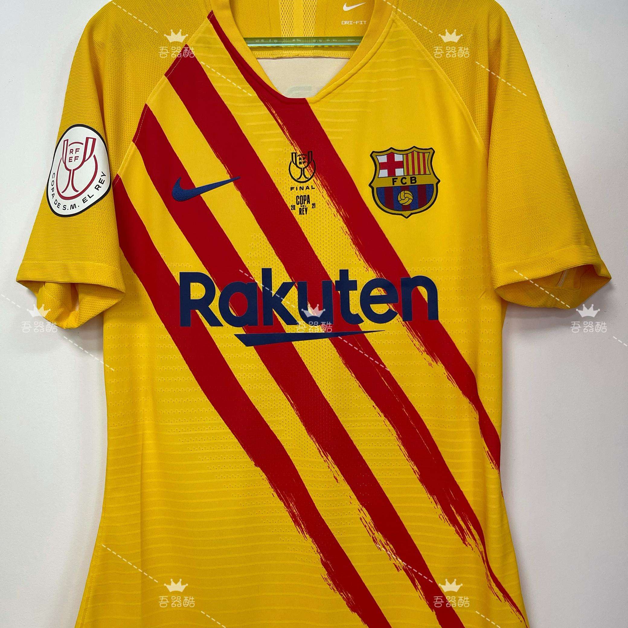 转折点罗马遗憾出局；国王杯转会期攻防权衡；更衣室稳定；球队文化再被提及