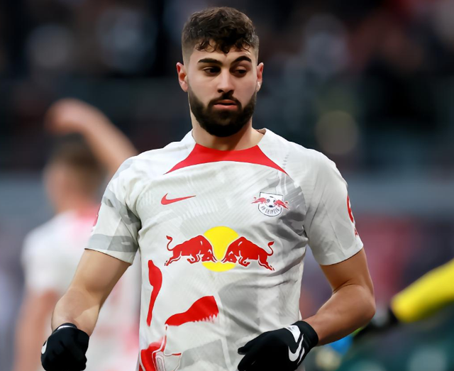 转折点莱比锡防线松动，欧超杯今夜攻防权衡，信心回归，赛程密集仍需轮换