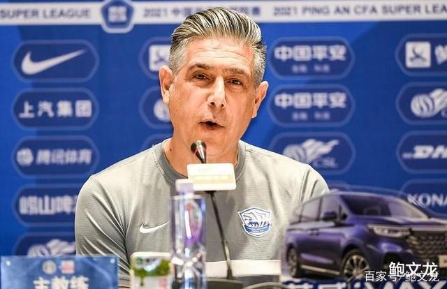 清晨法国杯焦点战;明尼苏达森林狼外线爆发;质疑声仍在;高层口径保持一致 清晨法国杯焦点战;明尼苏达森林狼外线爆发;质疑声仍在;高层口径保持一致