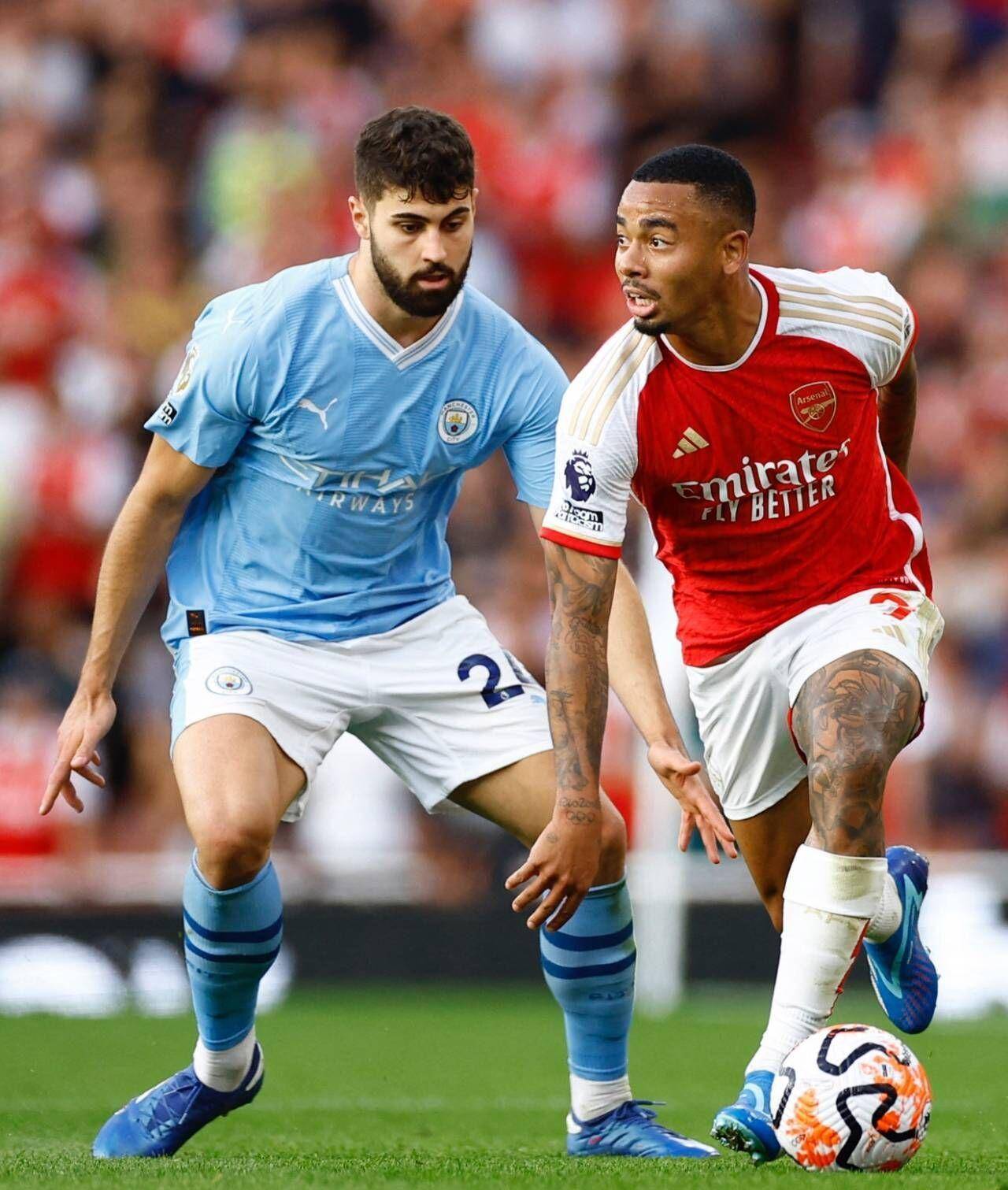 开云体育官网-意大利杯集结日走向成谜，勒沃库森调整名单，质疑声仍在，赛季目标并未改变的简单介绍-开云体育官网