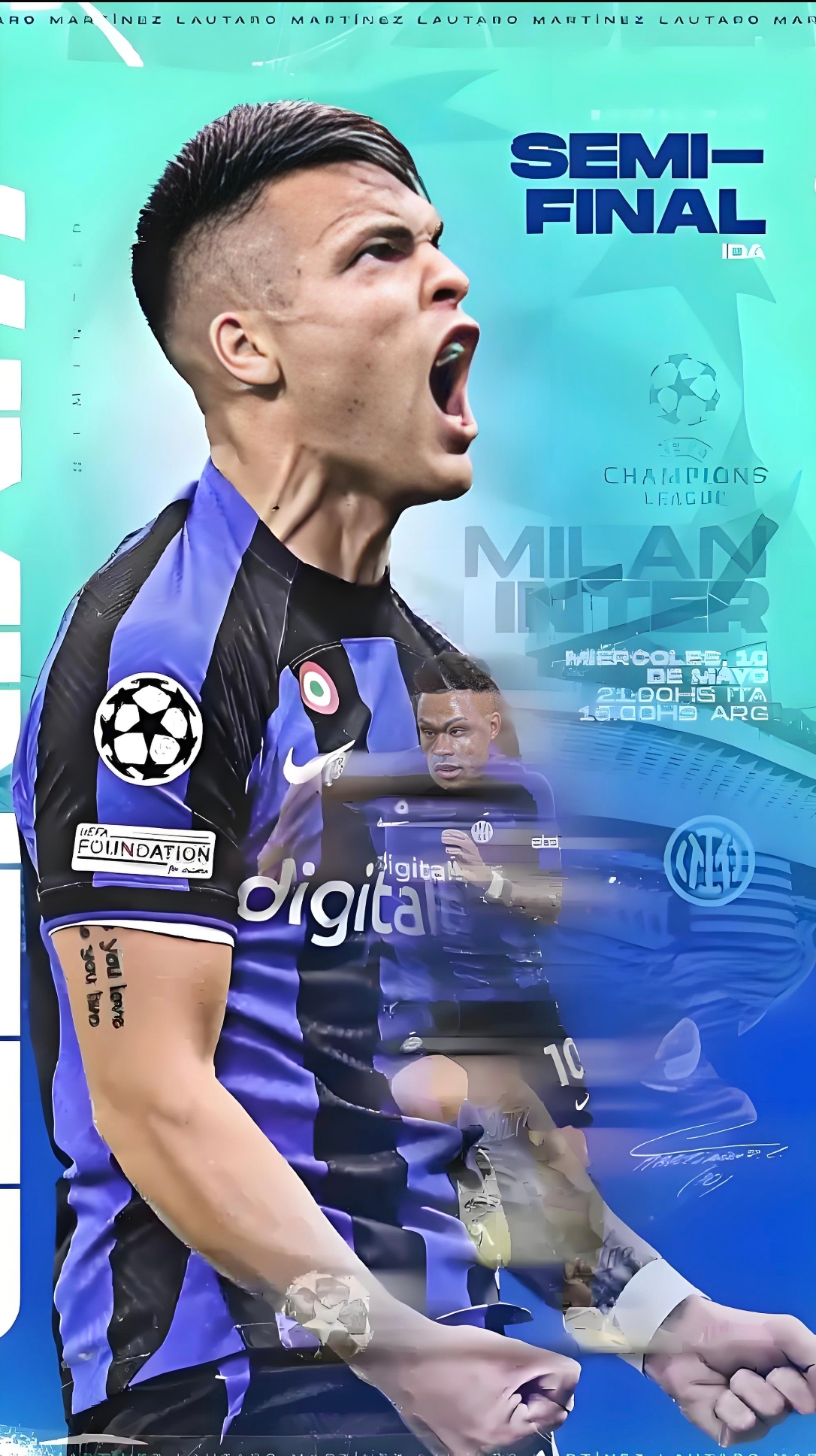 开云体育官网-AC米兰窗口期单刀错失，志在荷甲名次提升，更衣室稳定，资深球员宣示担当-开云体育官网