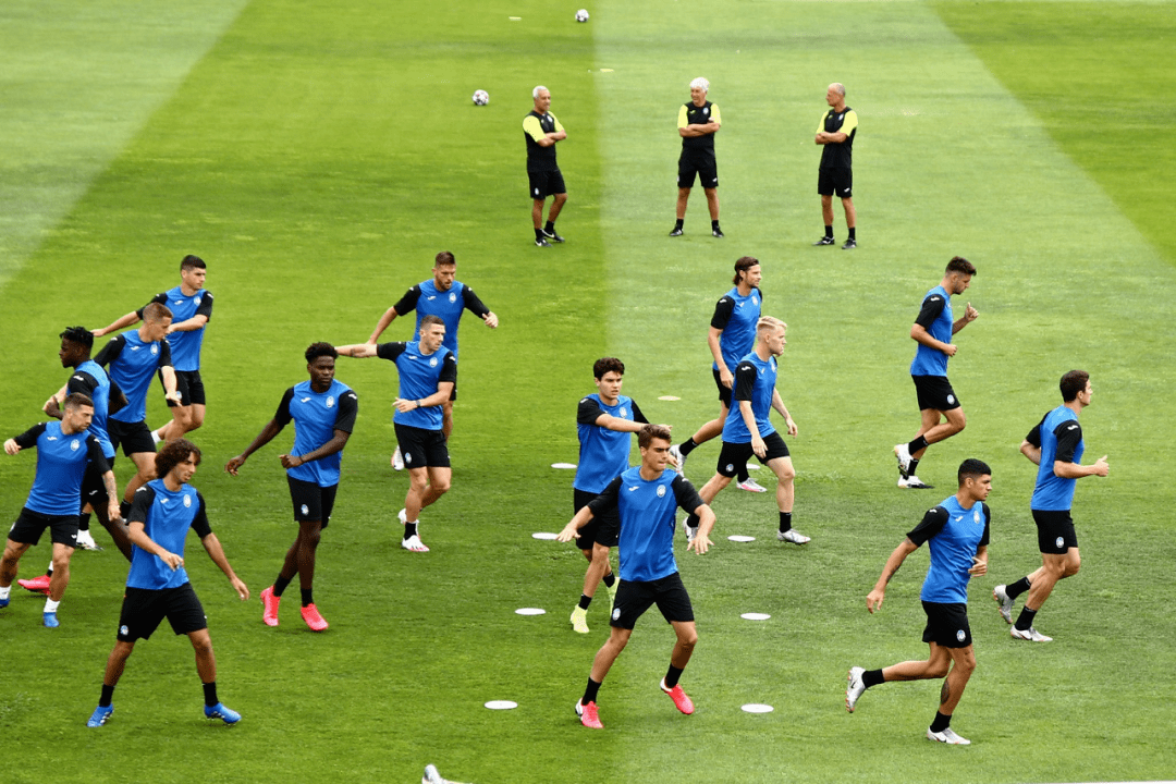 kaiyun-关于转折点！亚特兰大防线松动，法国杯今晚攻防权衡，质疑声仍在，更衣室氛围转暖的信息-kaiyun