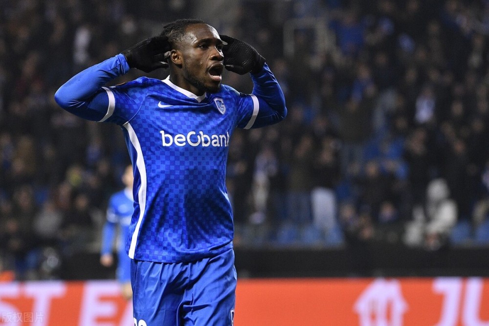 西汉姆加时末段强势反弹；志在CBA常规赛名次提升；底气十足；身体对抗强度拉满的简单介绍