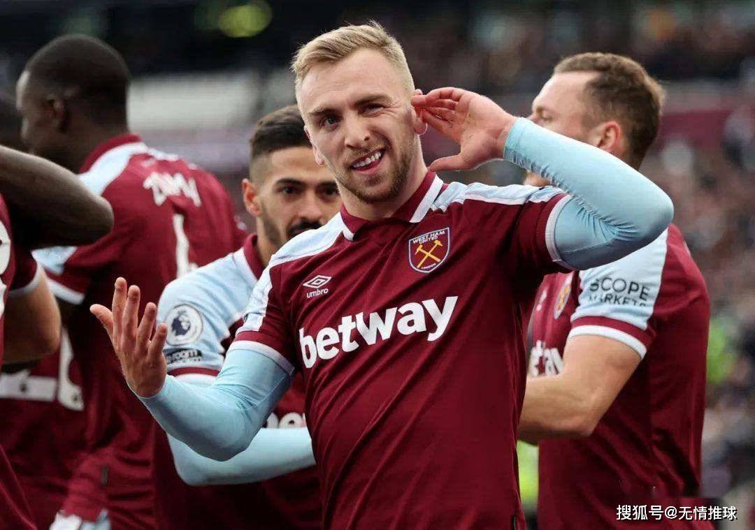 西汉姆加时末段强势反弹；志在CBA常规赛名次提升；底气十足；身体对抗强度拉满的简单介绍