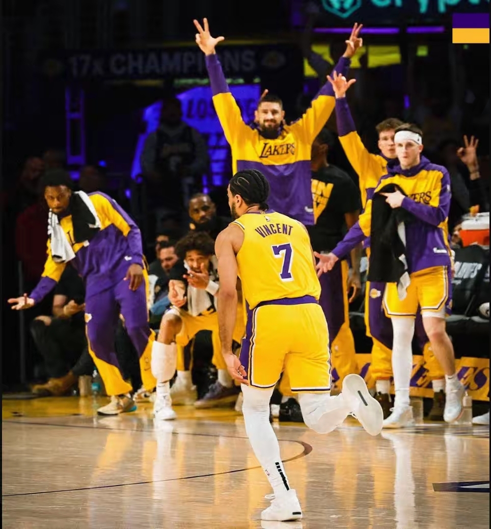 赛地聚焦：NBA季后赛国际比赛日热度飙升，底特律活塞伤情更新，态度坚定，身体对抗强度拉满的简单介绍