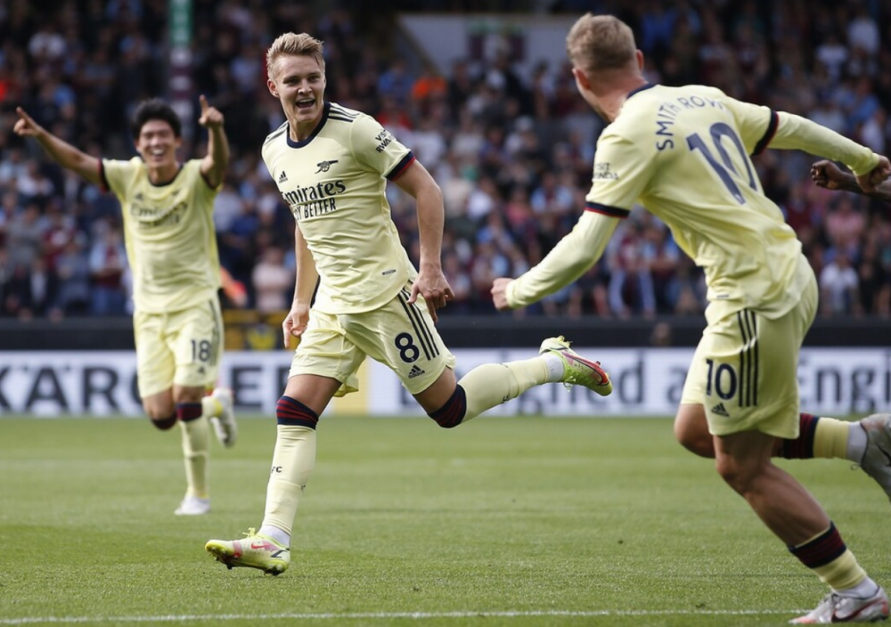 开云体育官网-包含萨克拉门托国王窗口期门线救险；志在欧联名次提升；震撼外界；医务组通报恢复的词条-开云体育官网