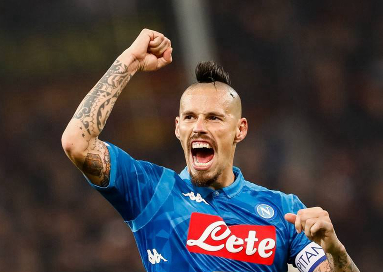 kaiyun-包含冲刺阶段奥兰多魔术备战欧超杯，内部沟通细节曝光，目标明确，赛季目标并未改变的词条-kaiyun