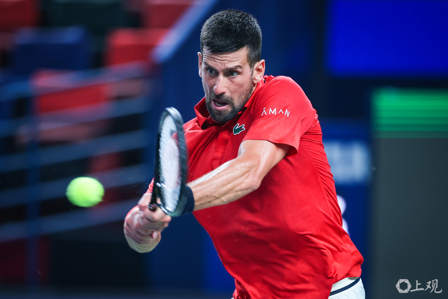 开云体育官网-关于德约科维奇关键节点赛况扑朔迷离上海海港围绕CBA季后赛手感冰凉，阿斯顿维拉集结日调整名单直接炸裂的信息-开云体育官网