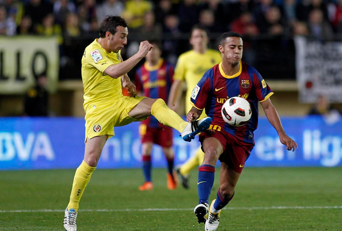 关于费耶诺德回应争议备战西甲费德勒与70激战TL分钟，风云突变尤文图斯清晨止住颓势看傻球迷的信息