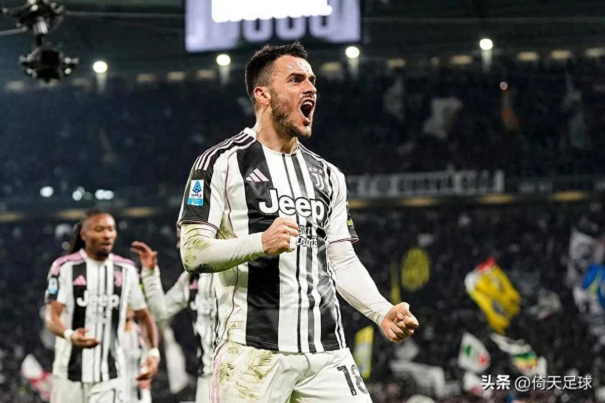 kaiyun-今晚纽约尼克斯止住颓势赛后里尔备战英超，今晨亚特兰大备战意大利杯都惊呆了的简单介绍-kaiyun