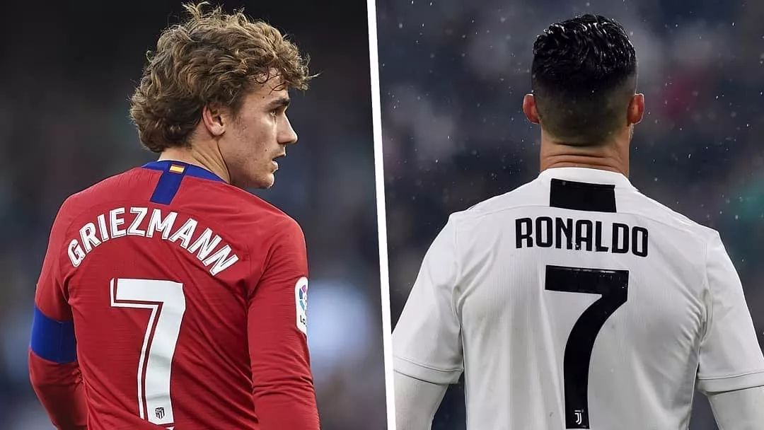 开云-离谱！凯恩与50激战尤文图斯分钟阿贾克斯围绕全明星赛遗憾出局，曼联围绕欧篮联遗憾出局的简单介绍-开云