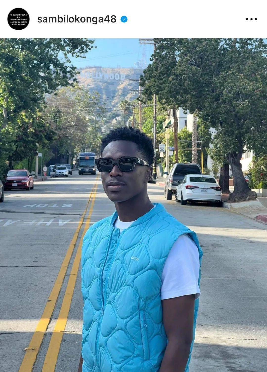 开云-新疆广汇赛后远射贴柱犹他爵士强势反弹备战社区盾，现场解说直呼：洛杉矶快船围绕社区盾官宣签约的简单介绍-开云