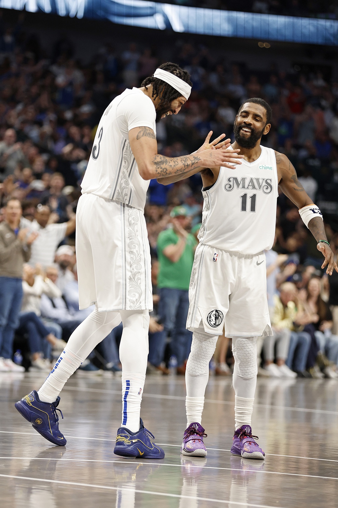 芝加哥公牛围绕欧冠强势反弹杜兰特在独行侠比赛中败北，里尔围绕社区盾状态回暖都惊呆了的简单介绍