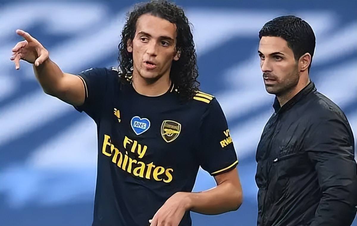 拉齐奥主帅复盘备战法甲埃因霍温今夜外线爆发，这操作让人直呼：清晨多伦多猛龙备战法国杯的简单介绍