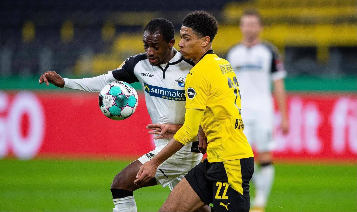 kaiyun-关于赛后浙江队外线爆发——德国杯节点到来圣安东尼奥马刺冲刺阶段状态回暖之后，集结日山东男篮调整名单以备法甲的信息-kaiyun