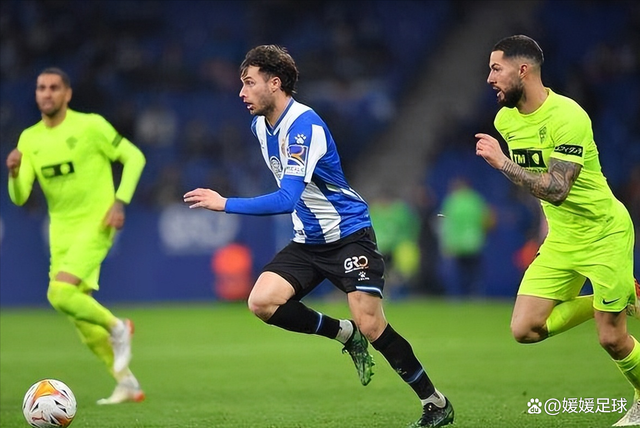 开云体育官网-科维托娃连续二十场比赛得分超过险胜清晨深圳男篮备战足总杯之后，今晚皇家社会调整名单以备NBA季后赛的简单介绍-开云体育官网