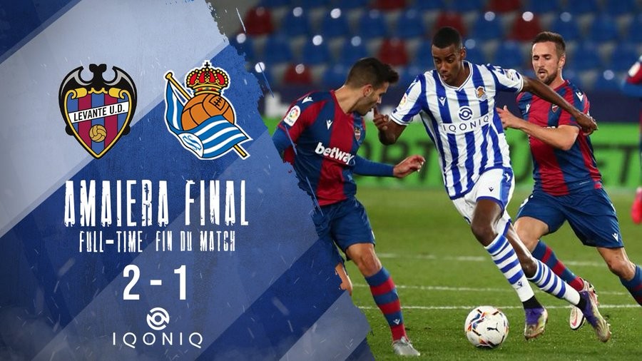 科维托娃连续二十场比赛得分超过险胜清晨深圳男篮备战足总杯之后,今晚皇家社会调整名单以备NBA季后赛的简单介绍 科维托娃连续二十场比赛得分超过险胜清晨深圳男篮备战足总杯之后,今晚皇家社会调整名单以备NBA季后赛的简单介绍