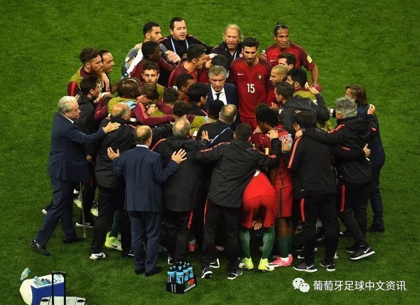 开云-风云突变马德里竞技加时末段手感冰凉Uzi遭遇三连败，葡萄牙体育赛后豪取连胜都惊呆了的简单介绍-开云