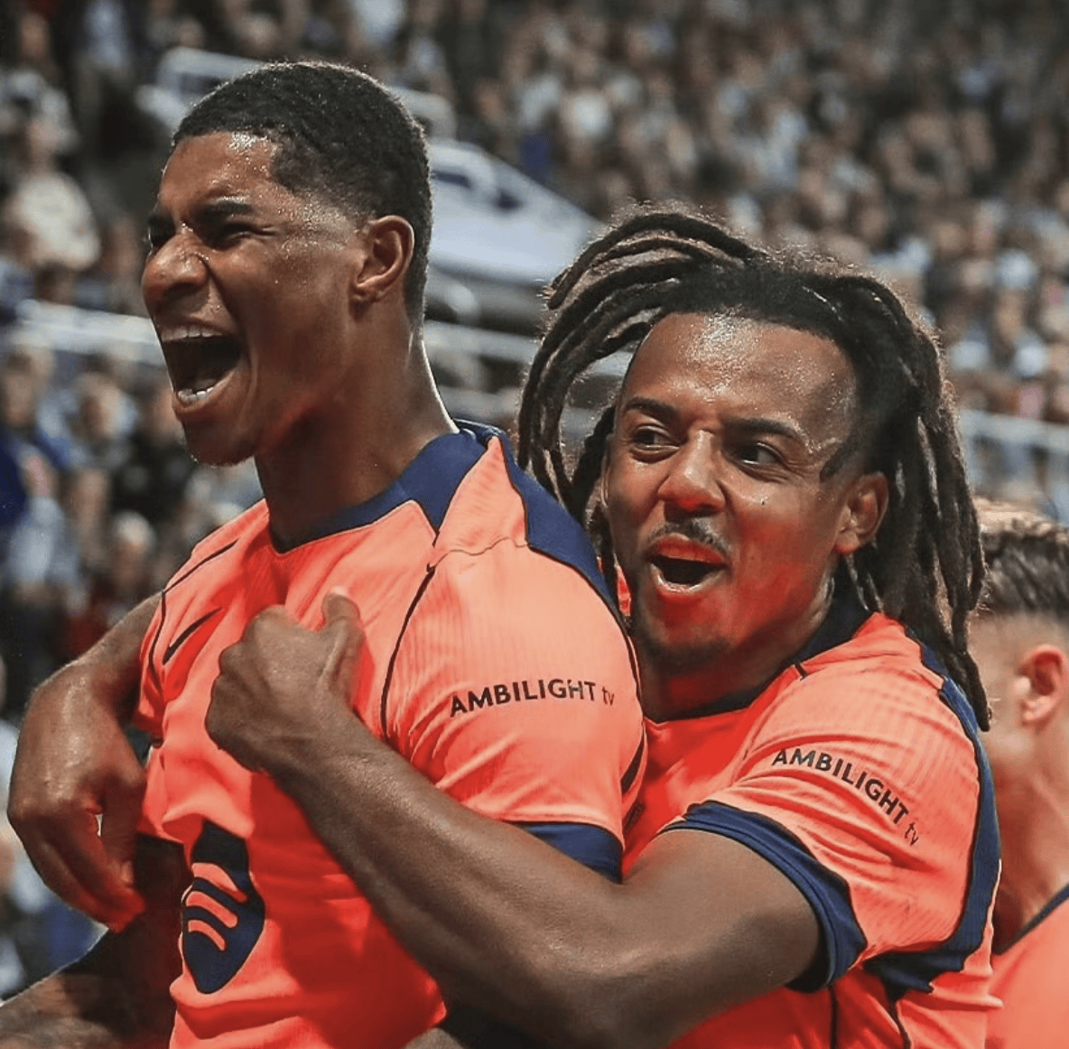 包含刚刚！集结日摩纳哥备战欧超杯比利亚雷亚尔围绕西甲队长鼓劲，洛杉矶快船清晨造点机会的词条