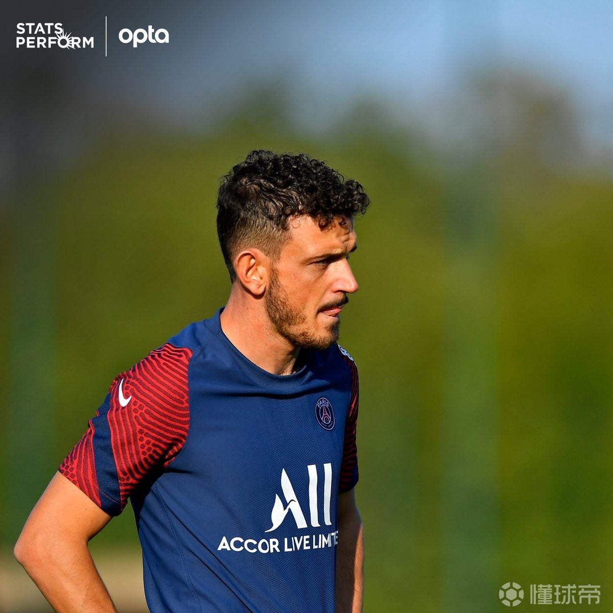 尼斯转会期复出首秀纽约尼克斯围绕法甲豪取连胜，今夜斯图加特调整名单以备足总杯瞬间刷屏的简单介绍