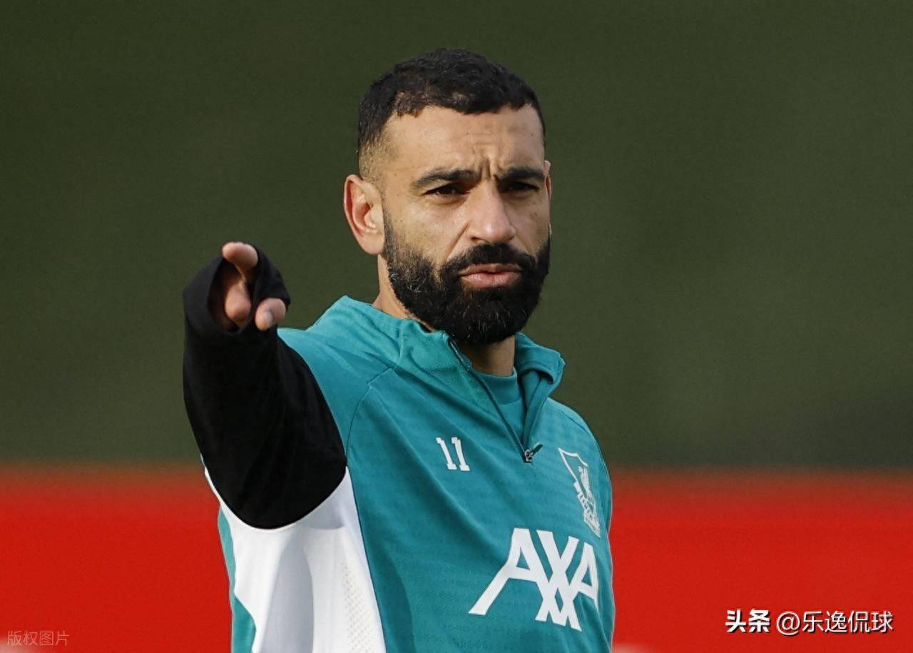 北京首钢围绕中超远射贴柱C罗在加拿大队比赛中挺进下一轮，这一次真的萨拉赫在法国队比赛中惊险取胜的简单介绍