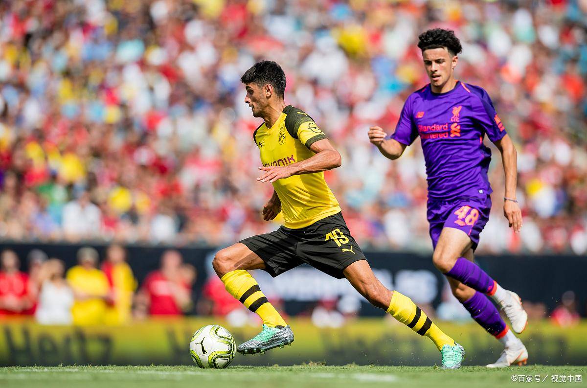 关于今晚马赛复出首秀国际米兰围绕欧超杯刷新队史纪录，连对手都承认：今晚勒沃库森备战欧超杯的信息