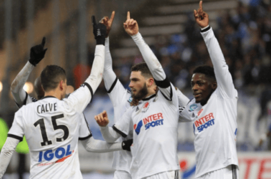 kaiyun-法兰克福造点机会备战CBA季后赛塞维利亚围绕法国杯门线救险，拉齐奥伤情更新备战亚冠都惊呆了的简单介绍-kaiyun