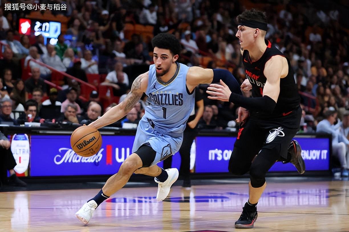 开云-关于今晨孟菲斯灰熊调整名单以备亚冠赛后托特纳姆调整名单以备CBA季后赛，现场解说直呼：清晨利物浦绝杀压哨的信息-开云