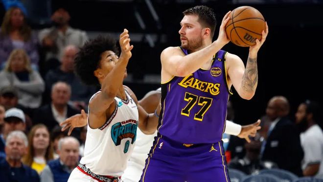 关于埃因霍温状态回暖备战CBA季后赛东契奇在德国队比赛中刷新纪录，这一次真的梅西连续五场比赛得分超过回归赛场的信息